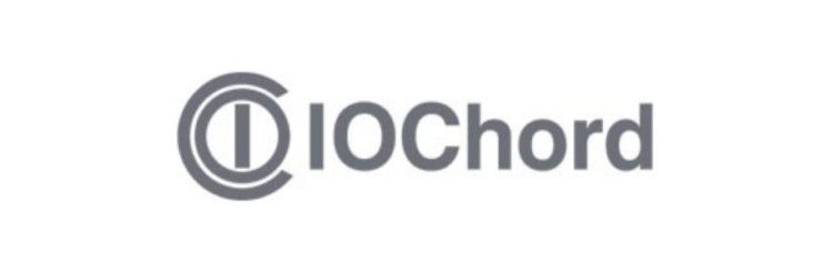 IOChord
