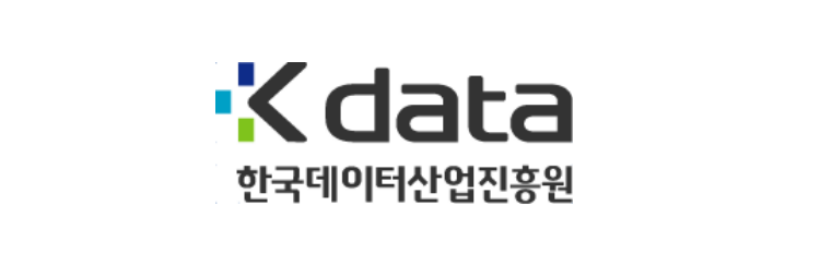 Kdata