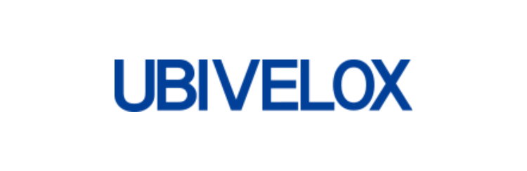 UBIVELOX