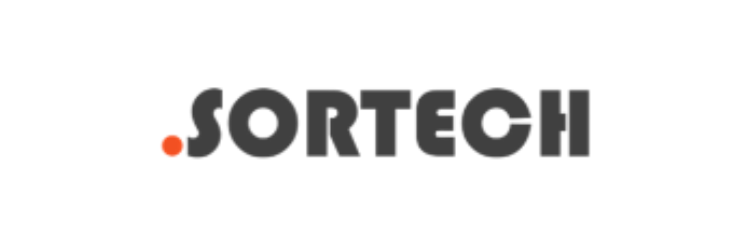SORTECH