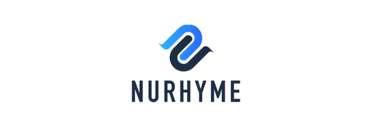 NURHYME