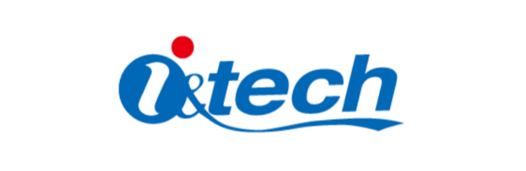 I&tech