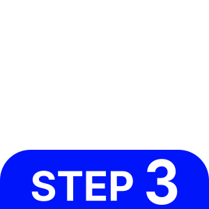 STEP3
