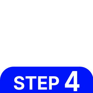 STEP4